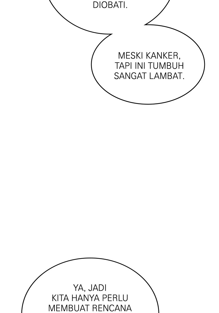 A.I Doctor Chapter 110 Gambar 100