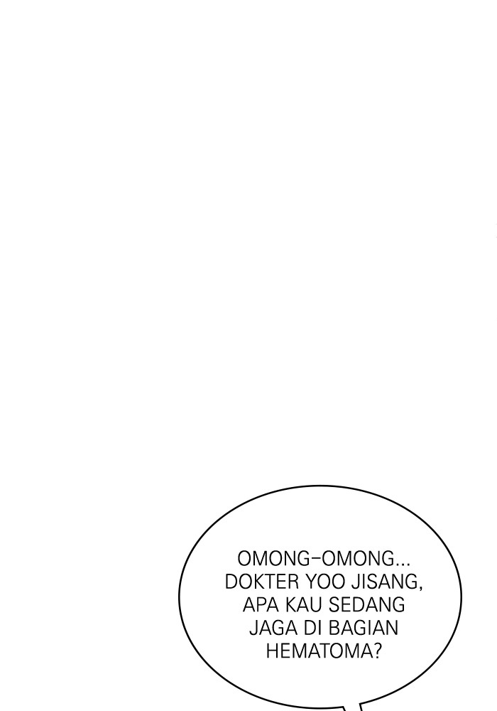 A.I Doctor Chapter 110 Gambar 120