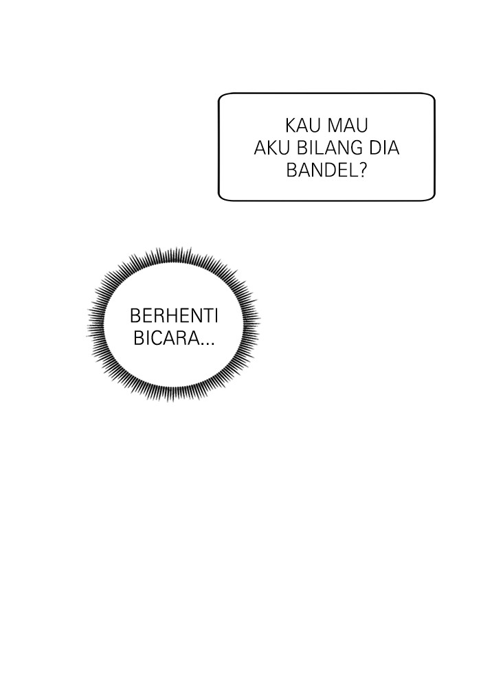 A.I Doctor Chapter 110 Gambar 15