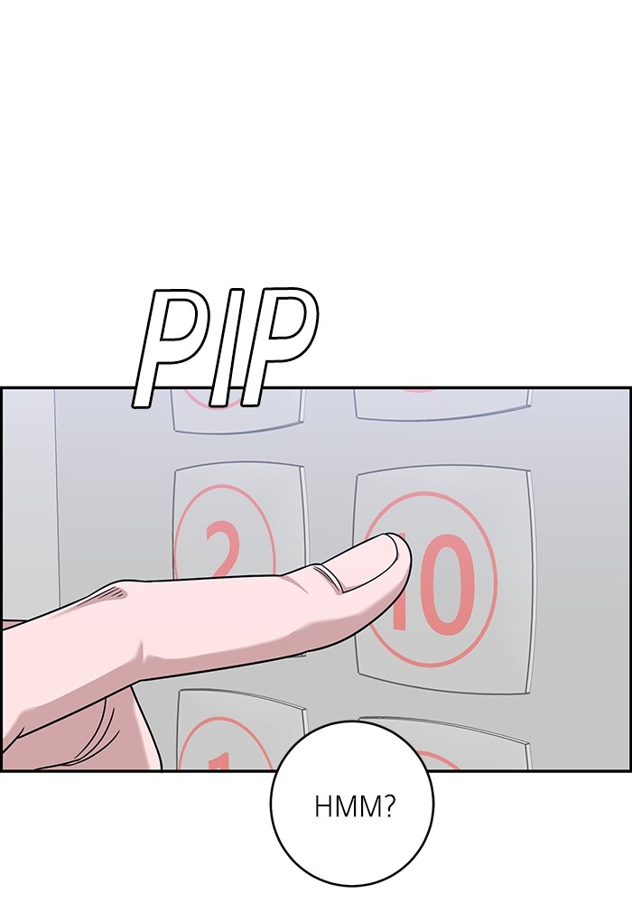 A.I Doctor Chapter 110 Gambar 16