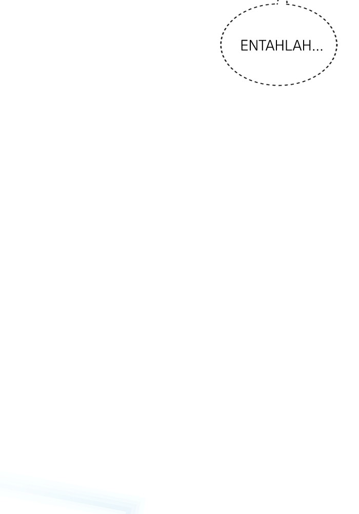 A.I Doctor Chapter 110 Gambar 48