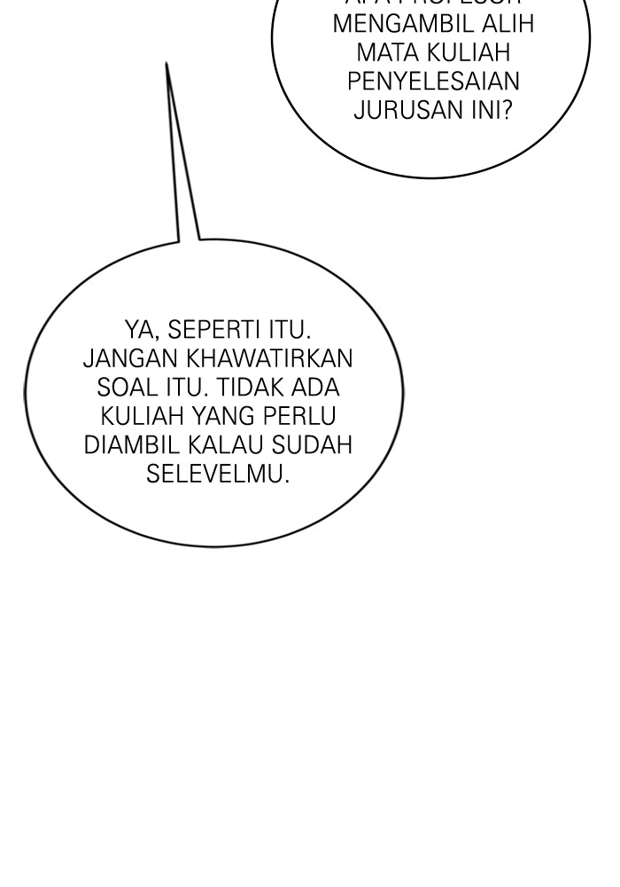 A.I Doctor Chapter 110 Gambar 8