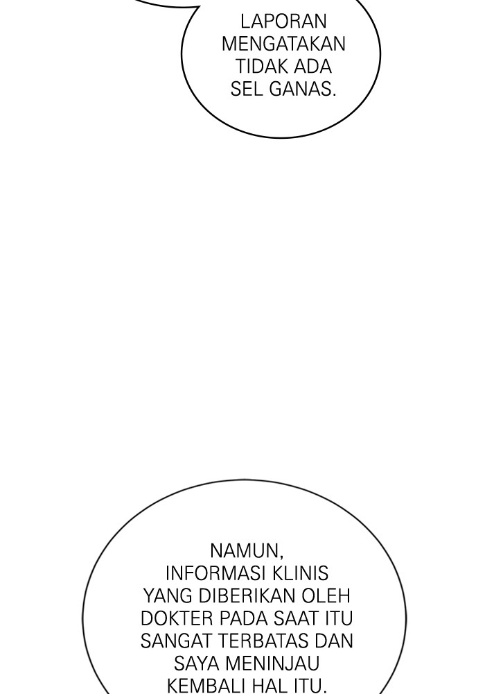 A.I Doctor Chapter 110 Gambar 94