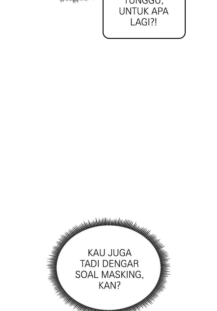 A.I Doctor Chapter 112 Gambar 100