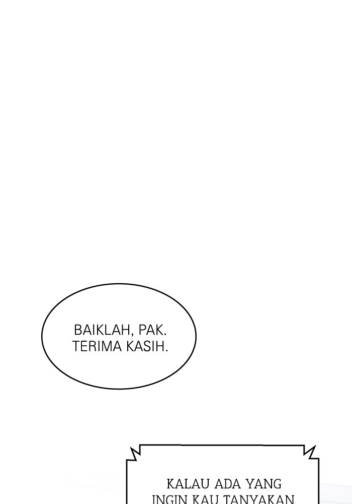 A.I Doctor Chapter 112 Gambar 120