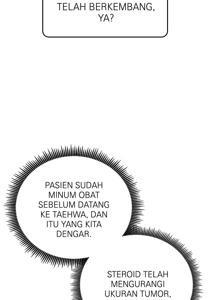 A.I Doctor Chapter 112 Gambar 122