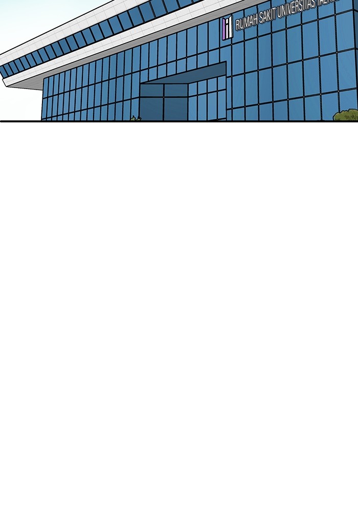 A.I Doctor Chapter 112 Gambar 139
