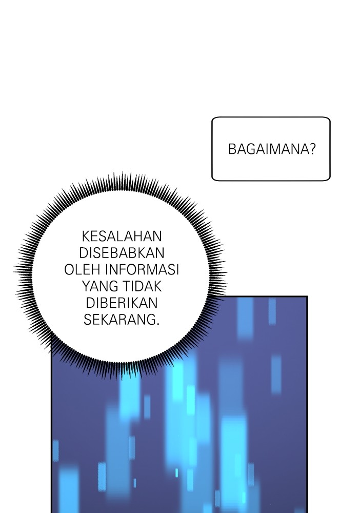 A.I Doctor Chapter 112 Gambar 60