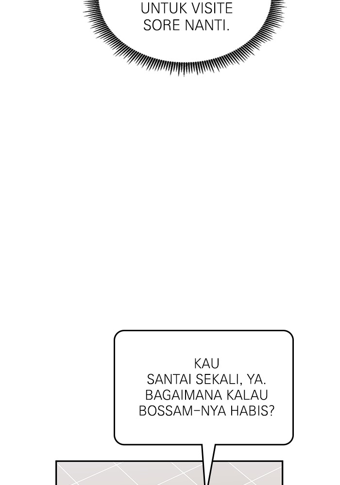 A.I Doctor Chapter 112 Gambar 74