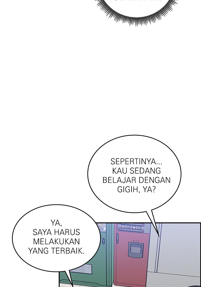 A.I Doctor Chapter 112 Gambar 81