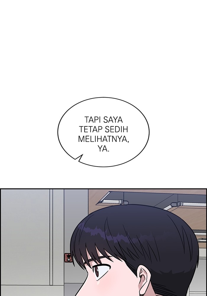 A.I Doctor Chapter 112 Gambar 92