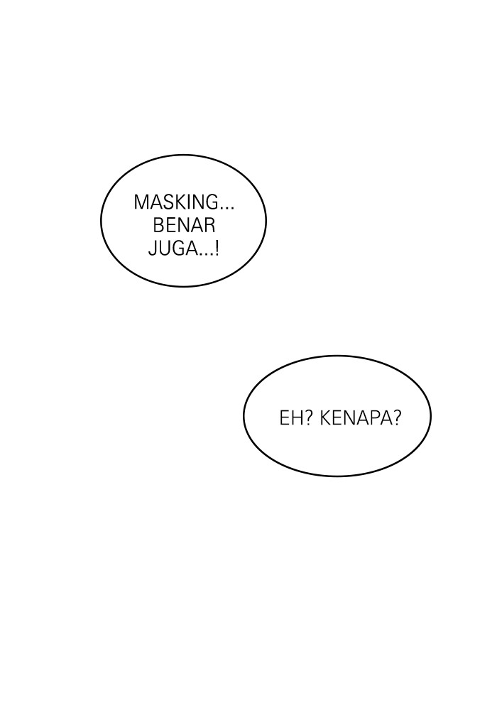 A.I Doctor Chapter 112 Gambar 95