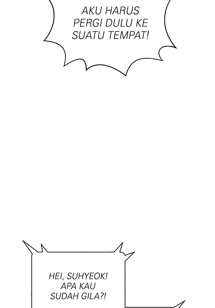 A.I Doctor Chapter 112 Gambar 98