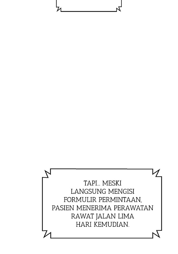 A.I Doctor Chapter 113 Gambar 101
