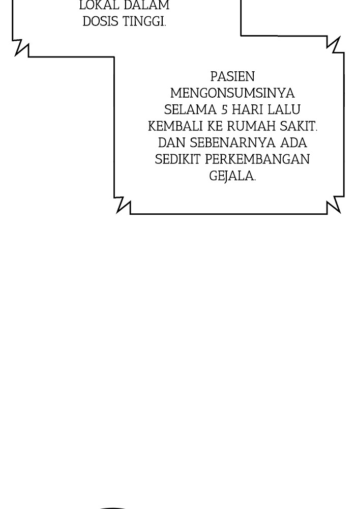 A.I Doctor Chapter 113 Gambar 103