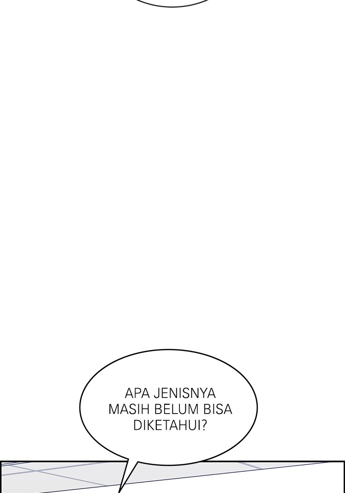 A.I Doctor Chapter 113 Gambar 129