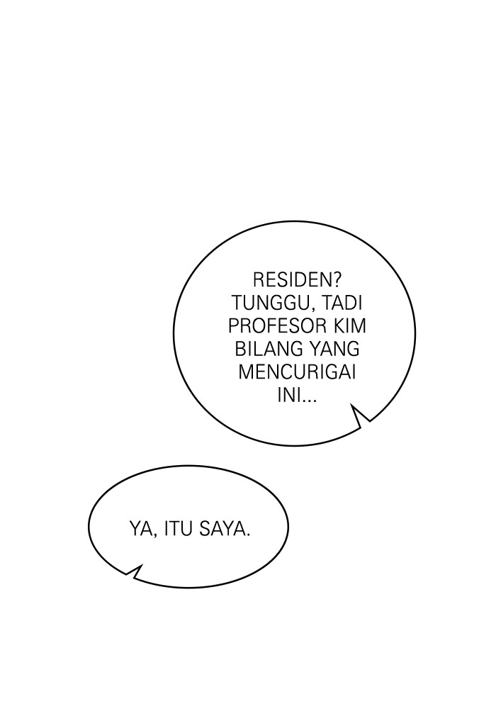 A.I Doctor Chapter 113 Gambar 134