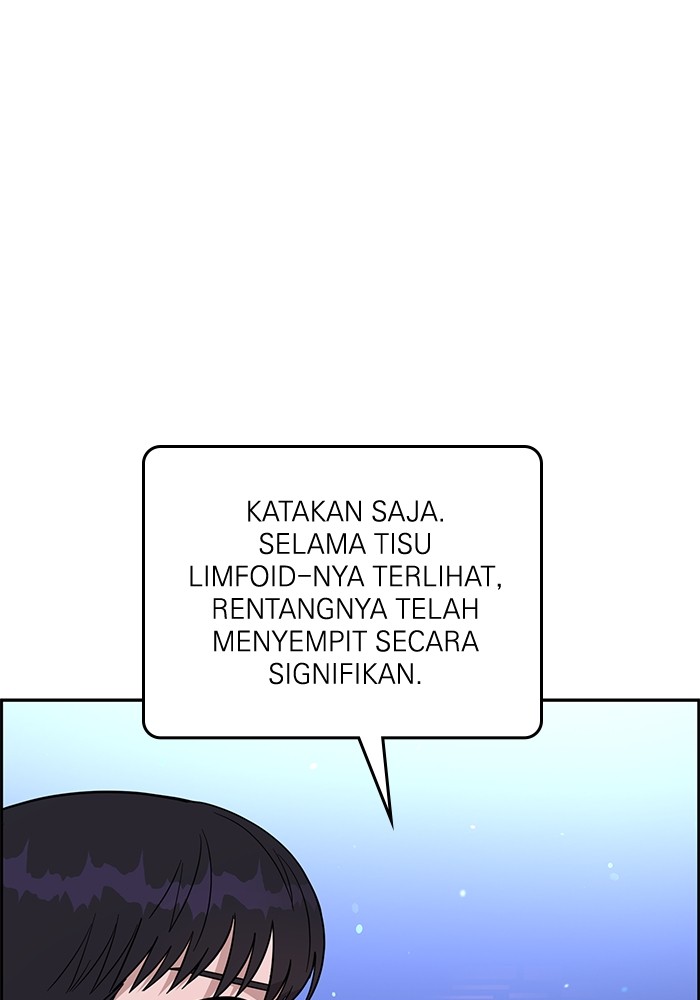 A.I Doctor Chapter 113 Gambar 139