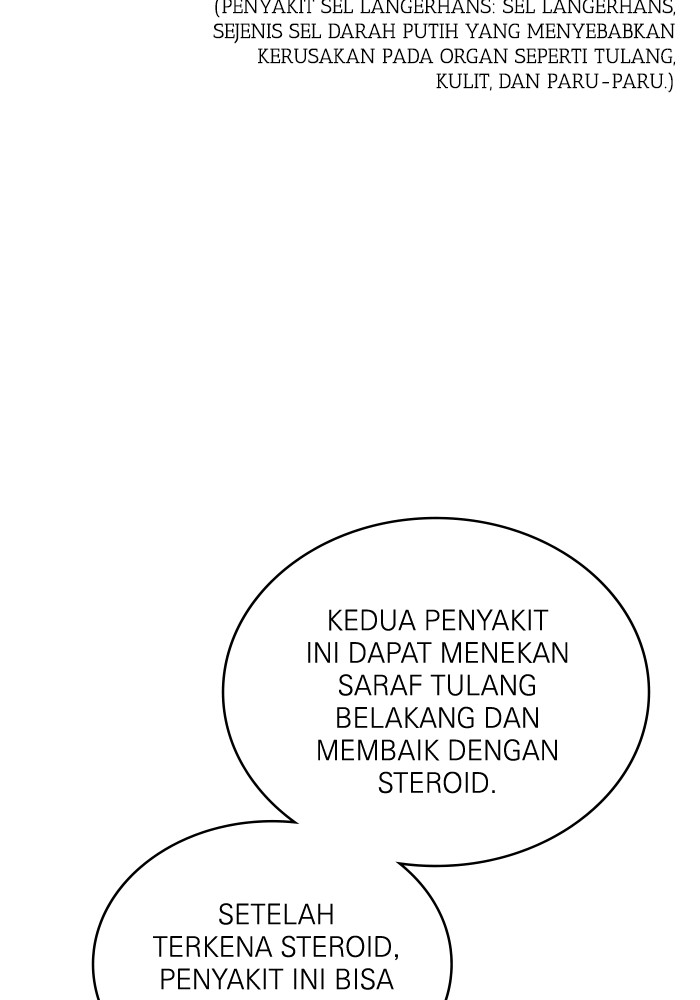 A.I Doctor Chapter 113 Gambar 143