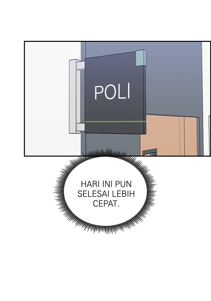 Baca  A.I Doctor Chapter 113 Gambar 2