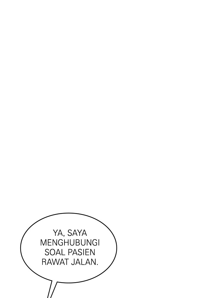 A.I Doctor Chapter 113 Gambar 24