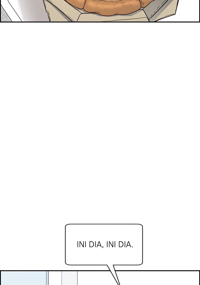 A.I Doctor Chapter 113 Gambar 40