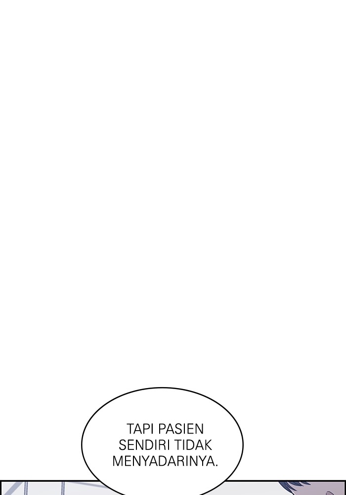 A.I Doctor Chapter 113 Gambar 54