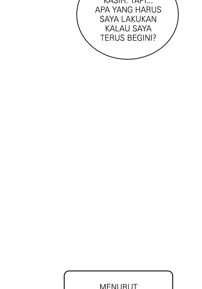 A.I Doctor Chapter 113 Gambar 70