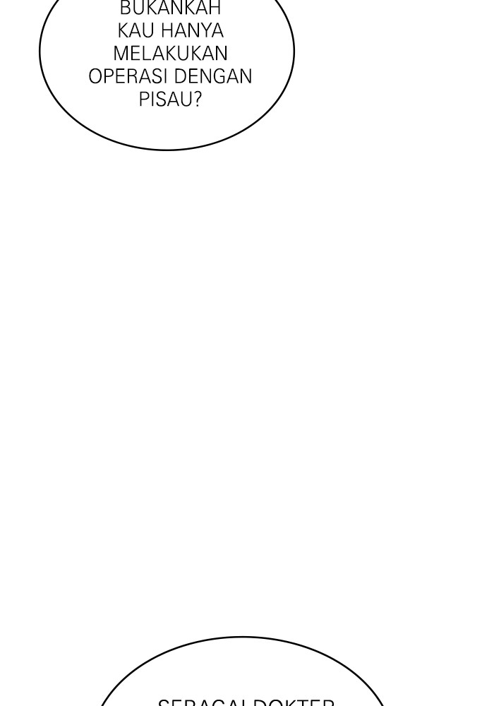A.I Doctor Chapter 114 Gambar 117