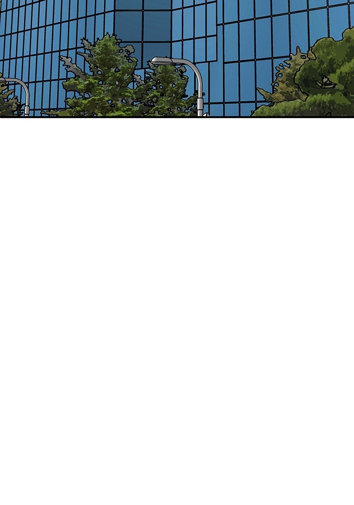 A.I Doctor Chapter 114 Gambar 123