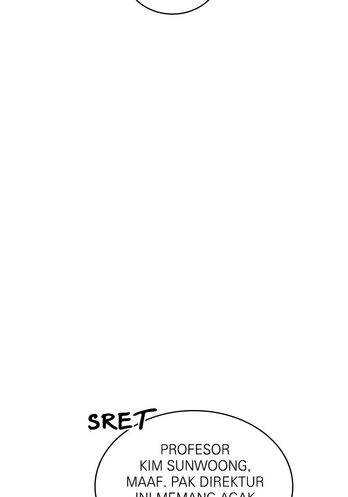 A.I Doctor Chapter 114 Gambar 47