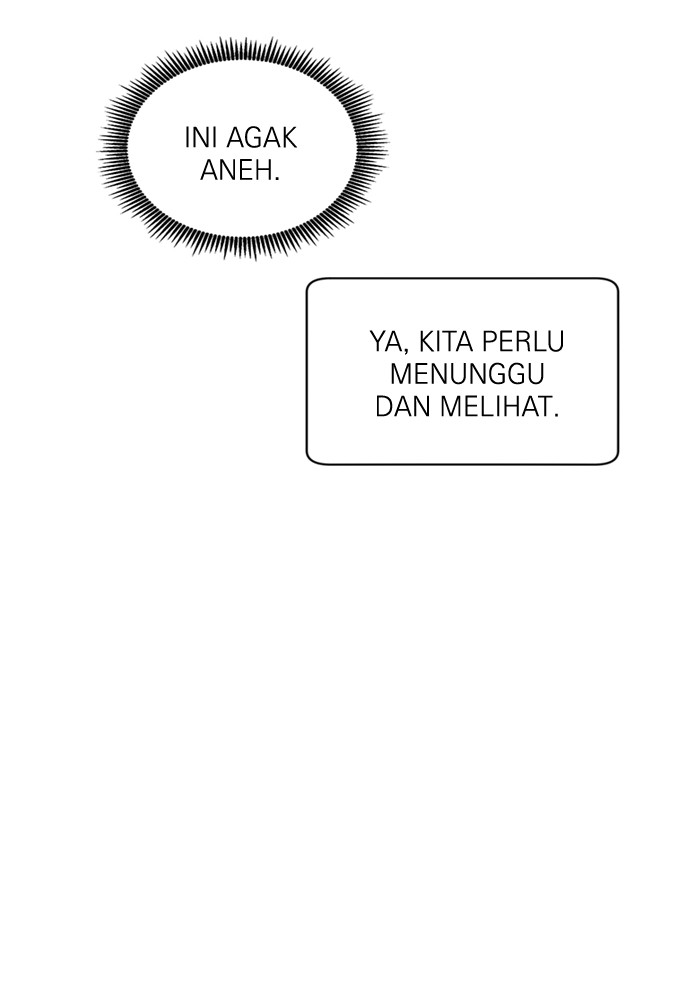 A.I Doctor Chapter 115 Gambar 125