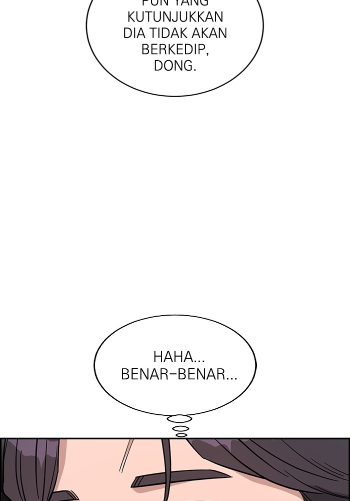 A.I Doctor Chapter 115 Gambar 142