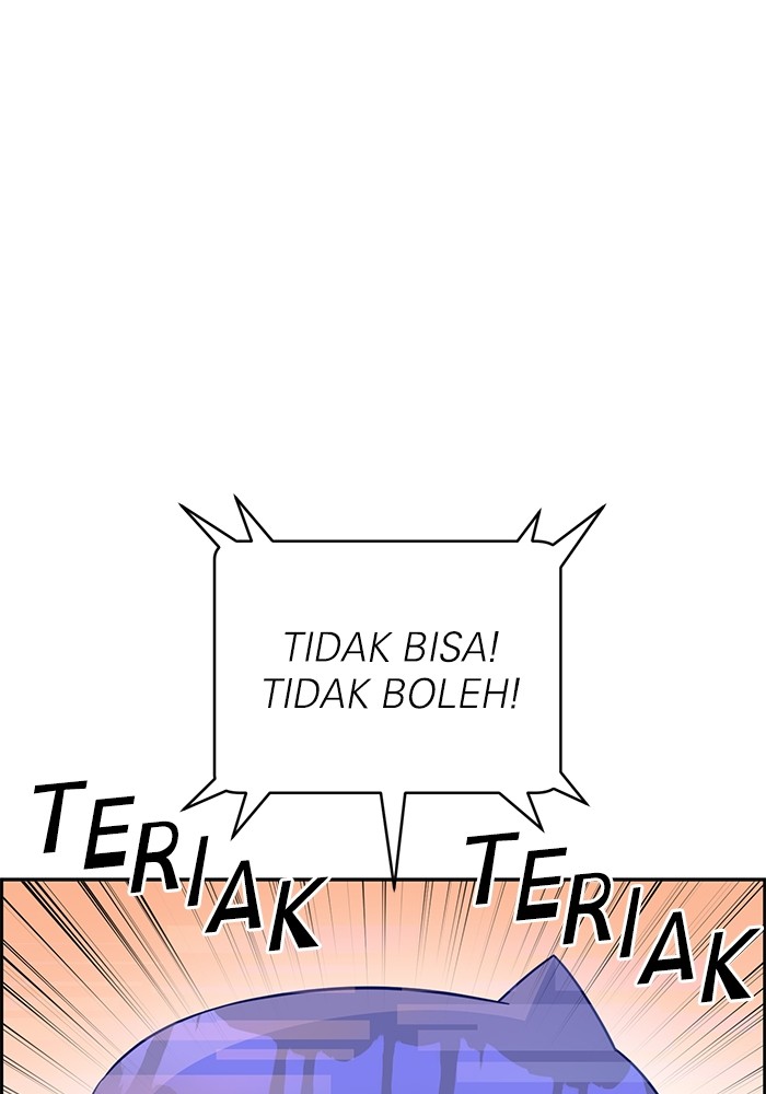 Baca  A.I Doctor Chapter 115 Gambar 2