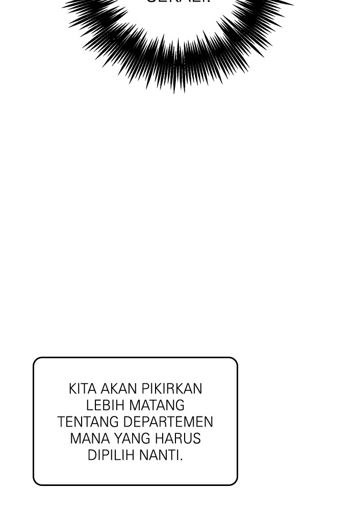 A.I Doctor Chapter 115 Gambar 34