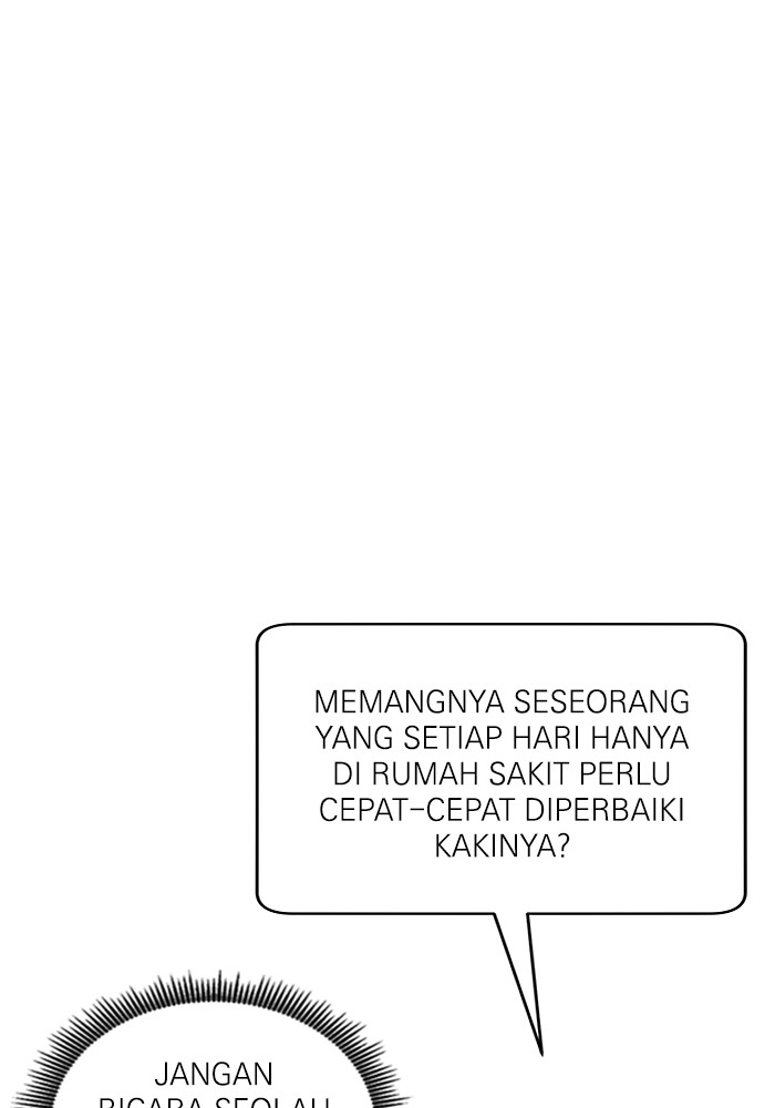 A.I Doctor Chapter 115 Gambar 4