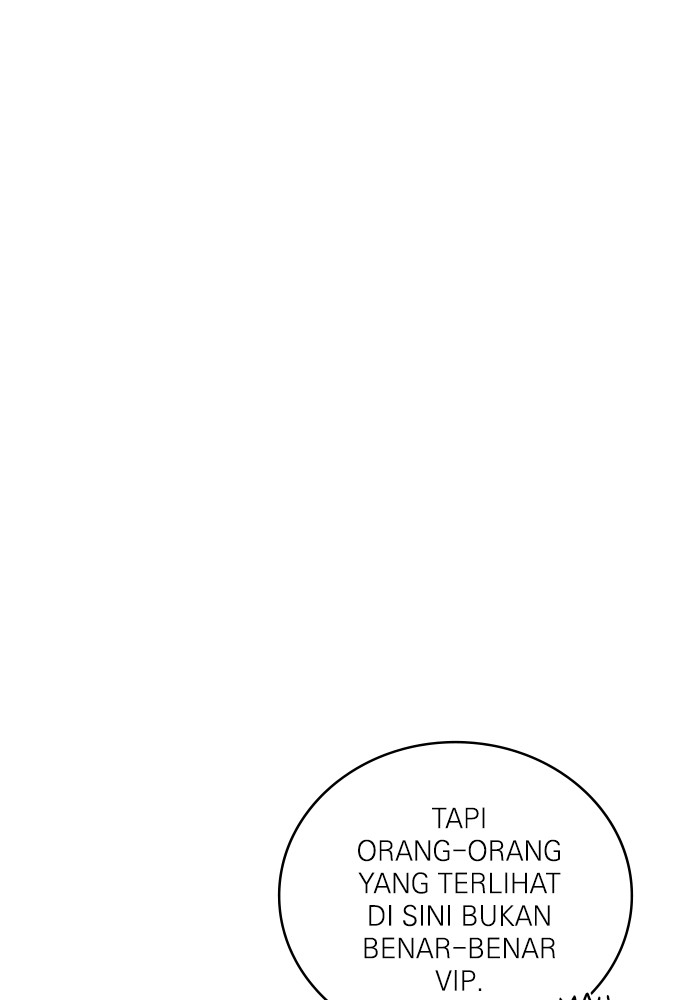 A.I Doctor Chapter 115 Gambar 68