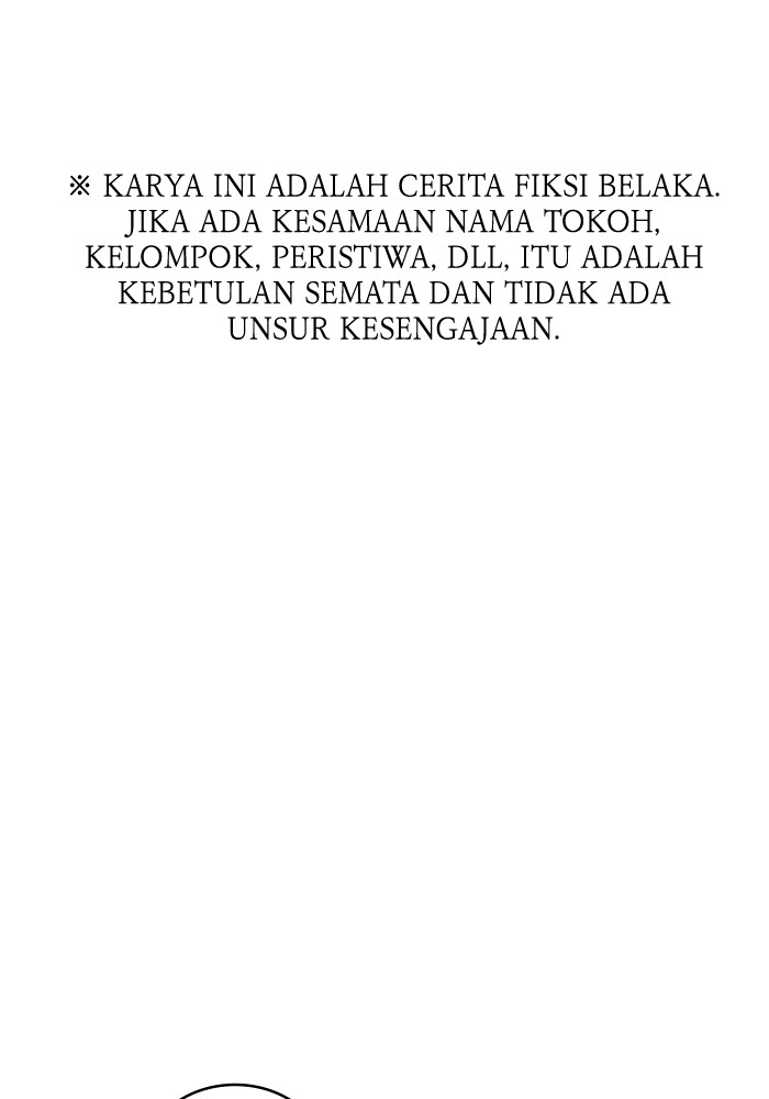 Baca Komik A.I Doctor Chapter 116 Gambar 1