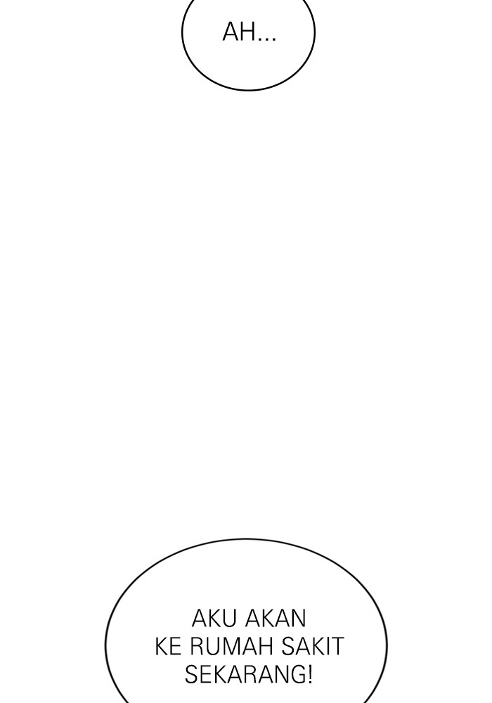 A.I Doctor Chapter 116 Gambar 101