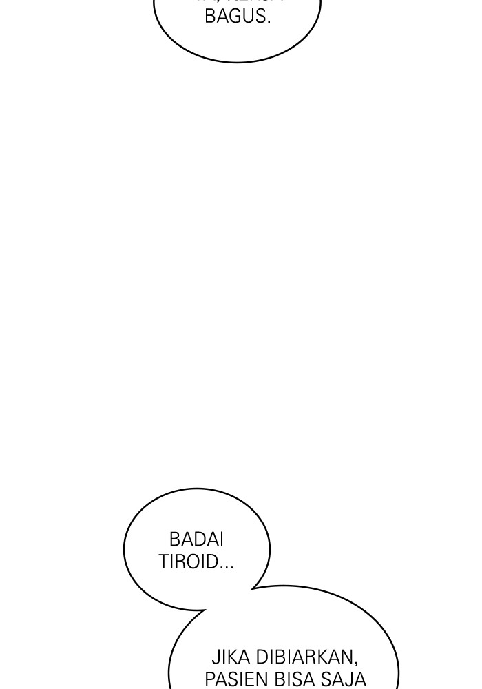 A.I Doctor Chapter 116 Gambar 107