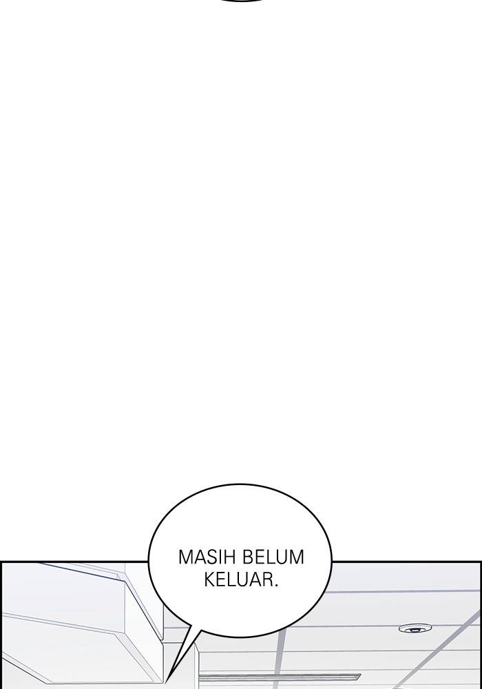 A.I Doctor Chapter 116 Gambar 109