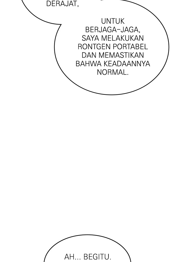 A.I Doctor Chapter 116 Gambar 116