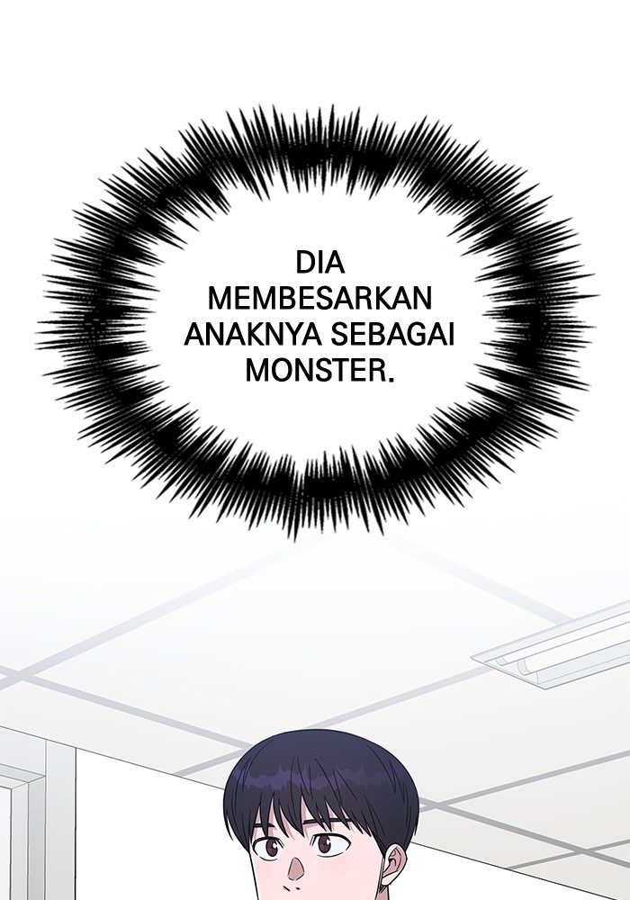 A.I Doctor Chapter 116 Gambar 127