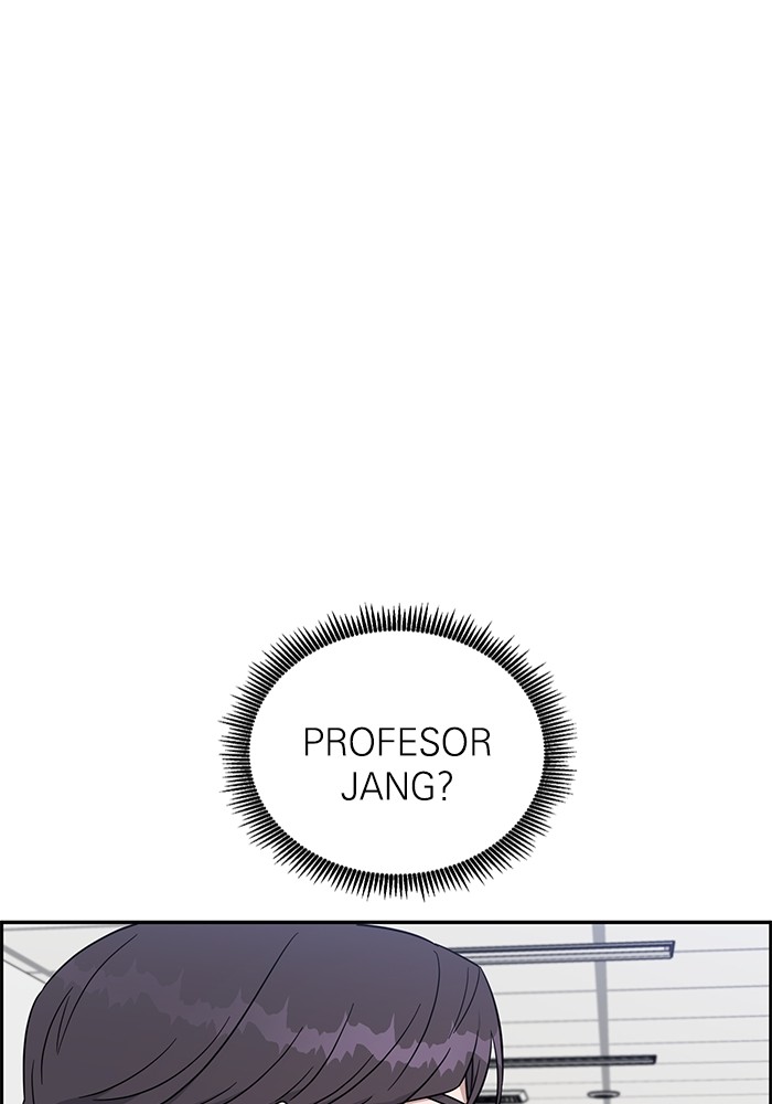 A.I Doctor Chapter 116 Gambar 136