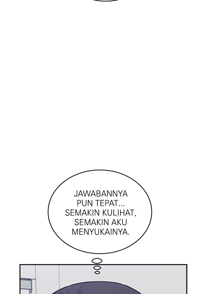 A.I Doctor Chapter 116 Gambar 6