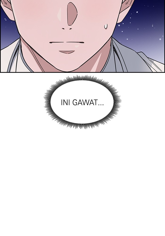 A.I Doctor Chapter 116 Gambar 60