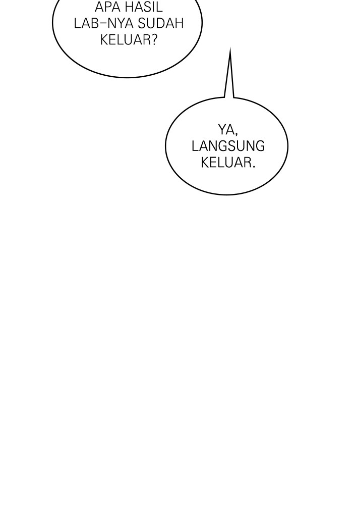A.I Doctor Chapter 116 Gambar 65