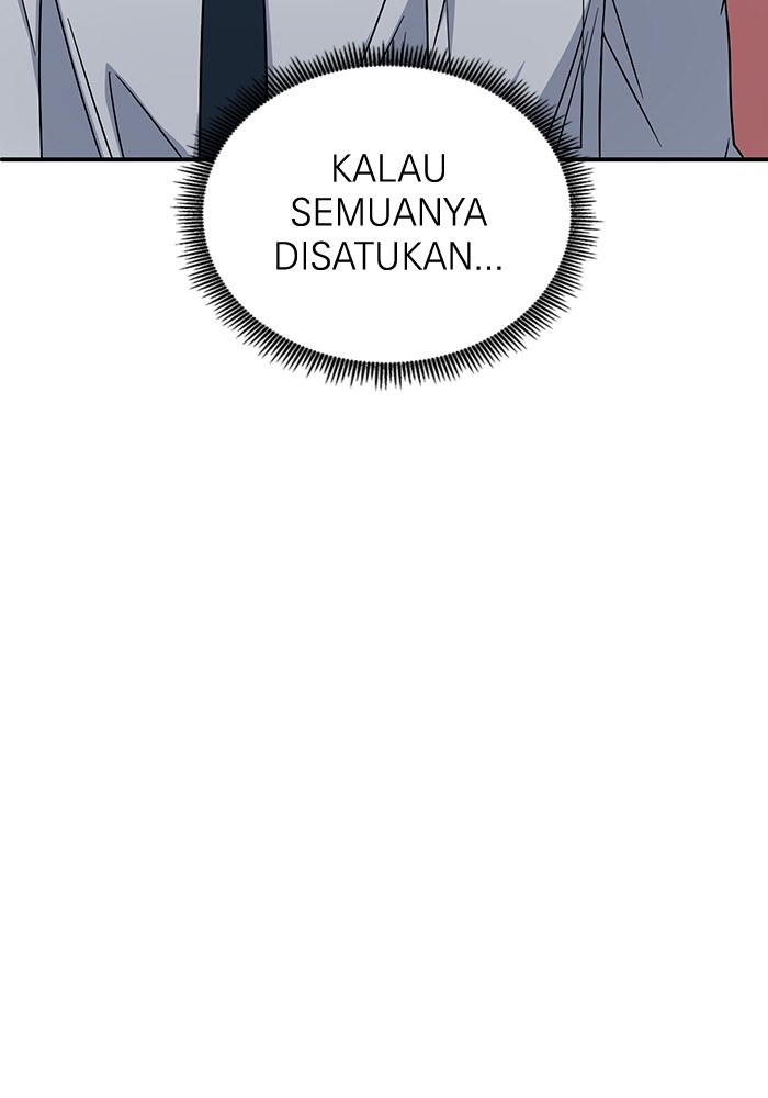 A.I Doctor Chapter 116 Gambar 88