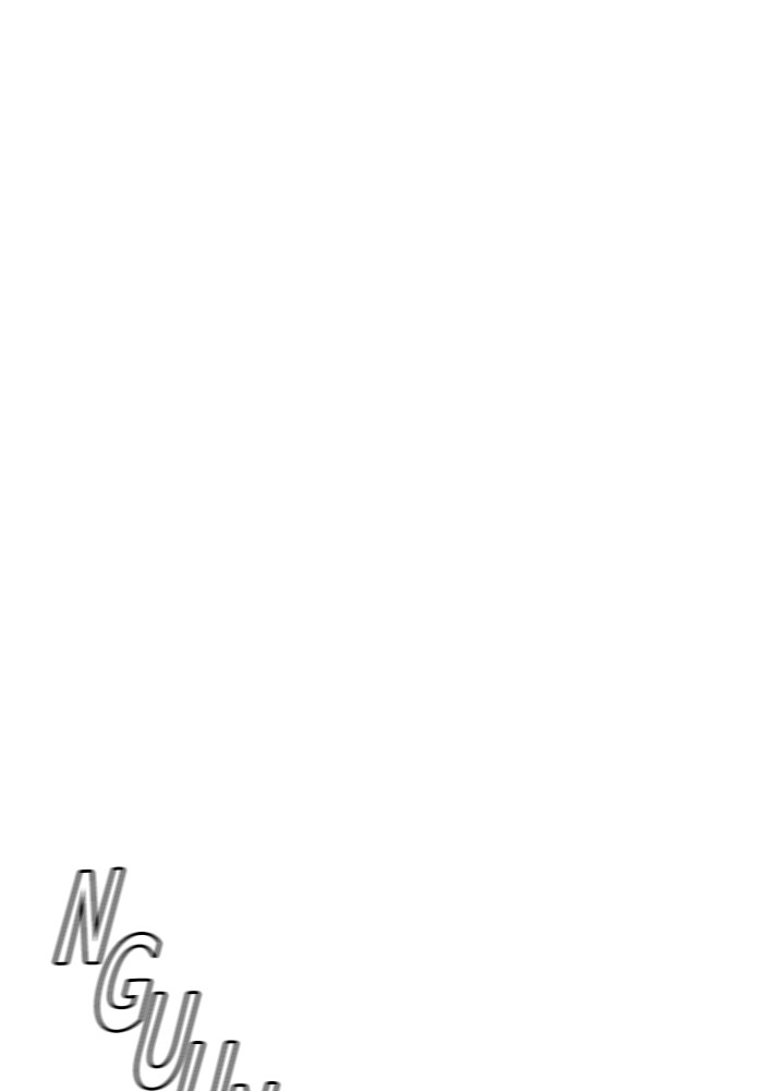 A.I Doctor Chapter 116 Gambar 92