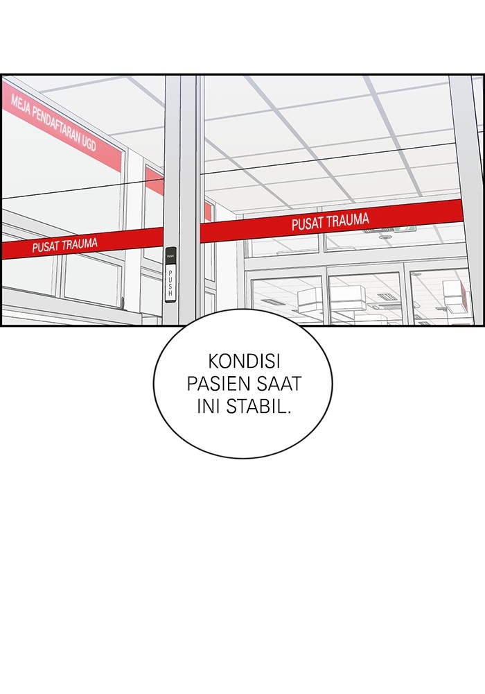 Baca A.I Doctor Chapter 117 Gambar 2